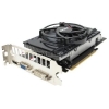 1Gb <PCI-E> DDR-3 MSI  MS-V801 N250GTS-MD1G (RTL) +DVI+HDMI+SLI<GeForce GTS250>