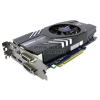 1Gb <PCI-E> DDR-5 Sapphire <RADEON HD6850> (RTL) DualDVI+HDMI+DP+Crossfire