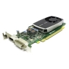1Gb <PCI-E> DDR-3 PNY VCQ600 (RTL) DVI+DP  <NVIDIA  Quadro  600>