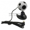 CBR WebCam <CW 110 Football> (1280x1024, USB2.0)