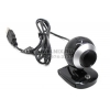 hp <AU165AA> Pro Webcam (USB2.0, 640x480, микрофон)