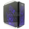 Bigtower  Cooler Master <CX-1000-WRTH-01-GP> Wraith E-ATX без БП