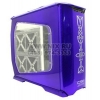Bigtower Cooler Master <CX-830-CLTC-01-GP> Celtic E-ATX без БП