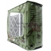 Bigtower Cooler Master <CX-830-WRFR-01-GP> Warfare E-ATX без БП