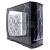 Bigtower Cooler Master <CX-830-TMPS-01-GP> Tempest E-ATX без БП