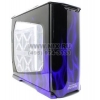 Bigtower Cooler Master <CX-830-BLFM-01-GP> Blue Flame E-ATX без БП