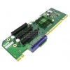 SuperMicro <RSC-R2UU-UA3E8+>  PCI-E Riser Card