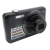 Samsung ES75 <Black> (14.2Mpx, 27-135mm, 5x, F3.5-5.9, JPG, 10.5Mb+ 0Mb SD/SDHC, 2.7", USB2.0, AV, Li-Ion)