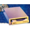 CD ROM DRIVE 48X IDE CREATIVE 4831E