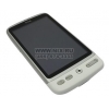 HTC Desire A8181 White (Snapdragon-1GHz,576MbRAM,480x800,GSM+GPRS+EDGE+GPS,microSD,WiFi,BT2.1,видео, Andr2.1)