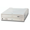 CD ROM DRIVE 48X IDE SAMSUNG SC-148