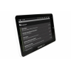 Планшетный персональный компьютер RoverPad 3W G70 7' 2Gb, процессор 600 МГц, система Android 1.5, WiFi, Cam+, b2, epub, oeb, txt, html)