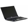 Ноутбук Asus N53JF i5-560/4G/500G/DVD-SMulti/15.6"FHD/NV 425M 1G/WiFi/BT/Cam/Win7 HP (90N0WA678W1C47VD13AY)