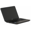 Ноутбук Samsung R540-JA08 Brown i3-370M/3G/320G/DVD-SMulti/15,6" LED HD/WiFi/cam/Win7 HB (NP-R540-JA08RU)