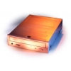CD ROM DRIVE 48X IDE TOSHIBA XM-6702B
