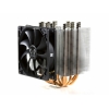 Кулер Scythe Ninja 3  Socket 775/1156/1366/754/939/940/AM2/AM3    SCNJ-3000