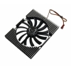 Система охлаждения HDD Scythe Ita Kaze Охлаждение HDD    SCIT-1000