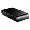 Жесткий диск 2Tb  Seagate ST320005EXD101-RK Expansion <3,5", 7200rpm, USB 2.0, Retail>