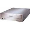 CD ROM DRIVE 48X IDE LG CRD-8480/8482