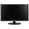 Монитор 22" Samsung BX2240W (MBVU) TFT, LED, 1 680x1 050, 5мс, 250(кд/кв.м), MEGA DCR (Статическая 1 000:1), 15pin D-SUB, DVI-D (LS22CBWMBVU)