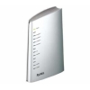 Модем Zyxel P-2602H EE Интернет-центр для подключения по ADSL2+ с адаптером IP-телефонии (2 FXS) (P-2602H EE Rev.D (Annex A))