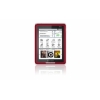Электронная книга PocketBook 7" IQ 701 красный (Android, WiFi, Touch screen)