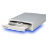 CD ROM DRIVE 48X IDE CYBERDRIVE 482D/486D UDMA