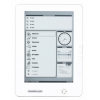 Электронная книга PocketBook Pro 9" 902 белый (WiFi, Bluetooth)