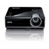 Мультимедийный проектор BenQ MX511 (DLP; XGA; 2700 ANSI; High Contrast Ratio 3000:1; 6000 hrs lamp life (Eco Mode), HDMI)