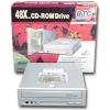 CD ROM DRIVE 48X IDE BTC (BCD-F520B) (RTL)