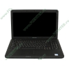 Мобильный ПК Lenovo "G550" 59056681 (Pentium DC T4500-2.30ГГц, 2048МБ, 250ГБ, GMA4500M, DVD±RW, LAN, WiFi, WebCam, 15.6" WXGA, FreeDOS) 