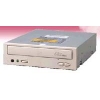CD ROM DRIVE 48X IDE BTC (BCD48) W/O CABLE  (OEM)