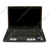 Мобильный ПК Lenovo "IdeaPad Y550P" 59056499 (Core i3 380M-2.53ГГц, 3072МБ, 500ГБ, GFGT240M, DVD±RW, 1Гбит LAN, WiFi, BT, WebCam, 15.6" WXGA, W7 HB 64bit) 