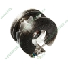 Кулер для процессора Socket775/115x/1366/AM2/AM2+/AM3 Zalman "CNPS9900 Max (Red)", подсветка (ret)