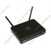 Точка доступа Wi-Fi D-Link "DIR-620/RU" 300Мбит/сек. + маршрутизатор 4 порта LAN + 1 порт WAN 100Мбит/сек. + порт USB2.0 (ret)