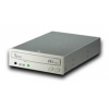 CD ROM DRIVE 44X IDE GENIUS GCD44X UDMA (RTL)