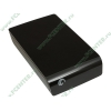 Внешний жесткий диск 1000ГБ 3.5" Seagate "Expansion External Drive ST310005EXD101-RK" (USB2.0) (ret)