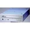 CD ROM DRIVE 44X IDE DELTA (OIP-CD4400A)