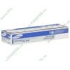 Картридж Samsung "MLT-D106S/SEE" (черный) для ML-2245 