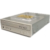 CD ROM DRIVE 44X IDE ACTIMA A44T (OEM) W/O CABLE