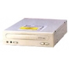 CD ROM DRIVE 44X IDE BTC (E522) W/O CABLE (OEM)