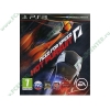 Игра для PS3 "Need for Speed: Hot Pursiut", рус. (PS3, UMD-case) (ret)