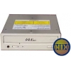 CD ROM DRIVE 44X IDE BOSS-V BOV-44B (RTL)