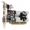 Видеокарта MSI PCI-E NV N210-M512D3/LP GT210 512Mb DDR3 Low Profile CRT+DVI+DVI bulk
