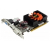 Видеокарта Palit PCI-E NV GT430 1024Mb 64bit (TC) DDR3 DVI+HDMI+CRT bulk (NEAT430NHD06-108XF)