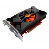 Видеокарта Palit PCI-E NV GTS450 1024Mb 128b DDR5 783/3608 DVI+HDMI+CRT bulk (NE5S4500HD01-106XF)