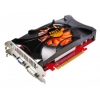 Видеокарта Palit PCI-E NV GTS450 512Mb 128b DDR5 783/3608 DVI+HDMI+CRT bulk (NE5S4500HD51-106XF)