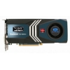 Видеокарта Sapphire PCI-E ATI HD6850 1G D5 TOXIC DL-DVI-I+SL-DVI-D/HDMI/D-MDP (11180-03-40R) FULL R (11180-XX-40R)