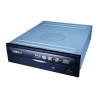 Привод Blu-Ray Lite-On BD-combo iHES208-08 black LS RTL
