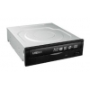 Привод Blu-Ray Lite-On iHBS212-32 black RTL